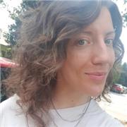 Studentessa offre aiuto e ripetizioni di tedesco per chiunque